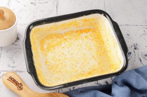 Рисовая бабка Рисовая бабка