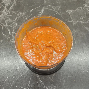 Пицца &laquo;Пепперони&raquo;