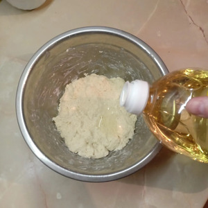 Тайские блинчики «Роти» Тайские блинчики «Роти»