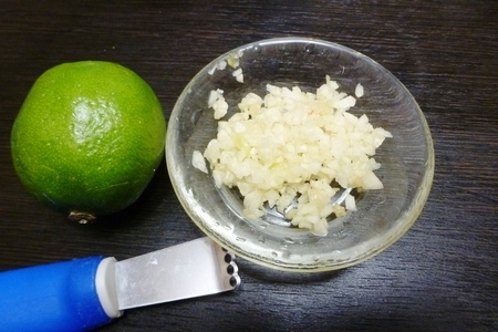 Поркетта - итальянский свиной рулет Поркетта - итальянский свиной рулет