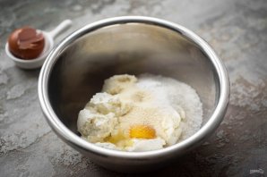 Cырники в аэрогриле Cырники в аэрогриле