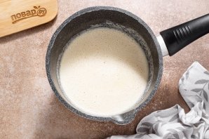 Чампуррадо Чампуррадо