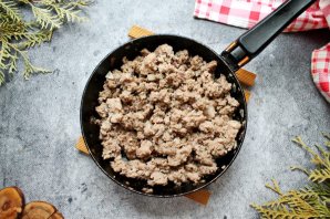 Аши по-гречески Аши по-гречески