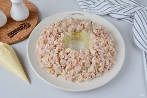 "Гранатовый браслет" "Гранатовый браслет"