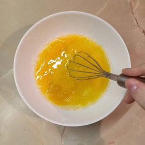 Тайские блинчики «Роти» Тайские блинчики «Роти»