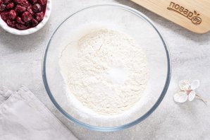 Вареники с вишней на воде Вареники с вишней на воде