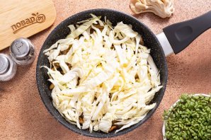 Лапша из рисовой бумаги Лапша из рисовой бумаги