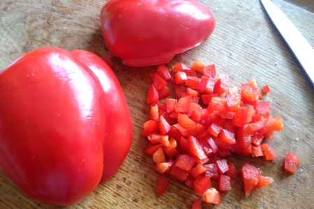 Бутерброды горячие с грибами Бутерброды горячие с грибами