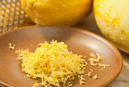 Варенье из кабачков и тыквы с имбирем Варенье из кабачков и тыквы с имбирем