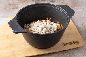 Рассольник на зиму без уксуса Рассольник на зиму без уксуса