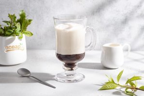 Мокачино Мокачино