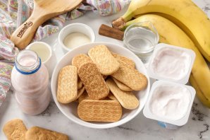 Торт для малыша Торт для малыша