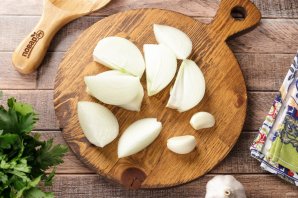 Котлеты в аэрогриле Котлеты в аэрогриле