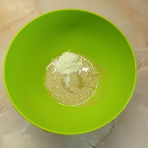 Пирог с яблоками и изюмом Пирог с яблоками и изюмом