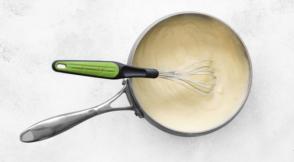 Торт Рыжик классический, пошаговый рецепт с фото на 938 ккал Торт Рыжик классический, пошаговый рецепт с фото на 938 ккал