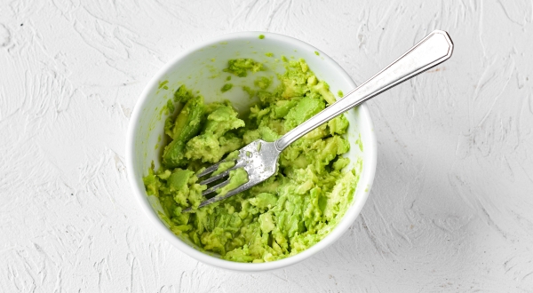 Паста из авокадо , пошаговый рецепт с фото от автора marina23october Паста из авокадо , пошаговый рецепт с фото от автора marina23october