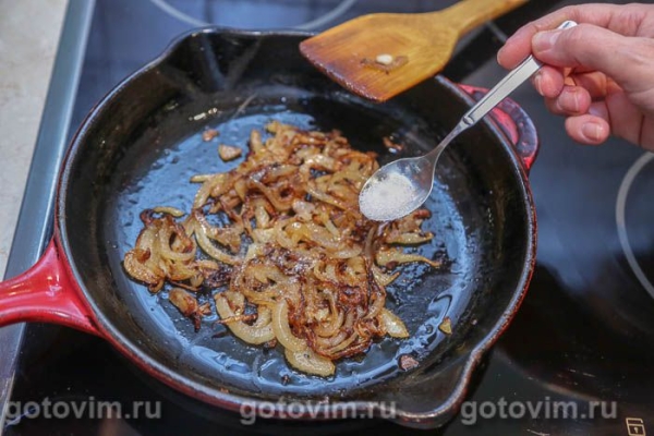 Мозговые кости, запеченные в духовке Мозговые кости, запеченные в духовке