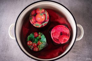 Черноплодная рябина протертая с сахаром Черноплодная рябина протертая с сахаром