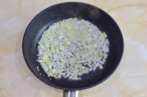 Пирог с курицей и картошкой на кефире Пирог с курицей и картошкой на кефире