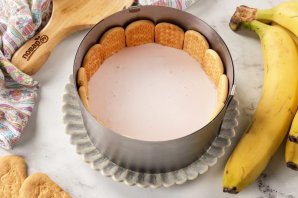 Торт для малыша Торт для малыша