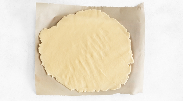 Жюльен в тарталетках с грибами в духовке, пошаговый рецепт с фото на 167 ккал