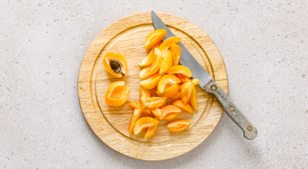 Песочный пирог с желе ягодами и фруктами, пошаговый рецепт с фото на 348 ккал Песочный пирог с желе ягодами и фруктами, пошаговый рецепт с фото на 348 ккал