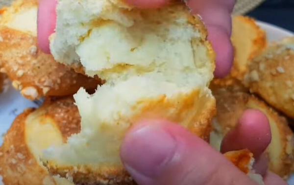 Беру кефир и готовлю. Самое нежное печенье со вкусом мороженного Беру кефир и готовлю. Самое нежное печенье со вкусом мороженного