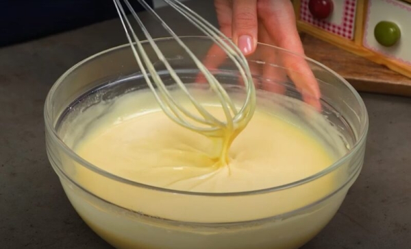 Бюджетный яблочный пирог. Лучший рецепт, который у меня когда-либо был