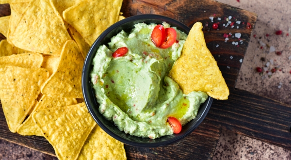 Паста из авокадо , пошаговый рецепт с фото от автора marina23october Паста из авокадо , пошаговый рецепт с фото от автора marina23october