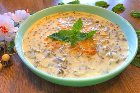 Довга Довга