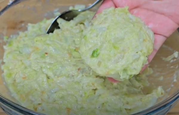 Капуста с луком вкуснее мяса. Век живи — век учись: почему я раньше так не готовила Капуста с луком вкуснее мяса. Век живи — век учись: почему я раньше так не готовила