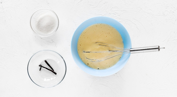 Яблочные оладьи, пошаговый рецепт с фото на 338 ккал Яблочные оладьи, пошаговый рецепт с фото на 338 ккал