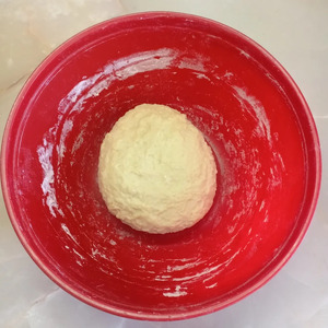 Пирожок с тыквой (каду-бичак) Пирожок с тыквой (каду-бичак)