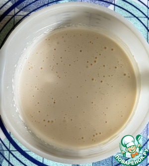 Шоколадный пирог с маскарпоне Шоколадный пирог с маскарпоне