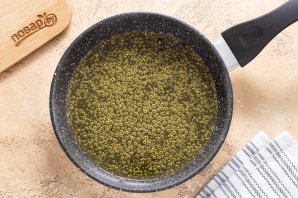 Леденцы от кашля детям Леденцы от кашля детям