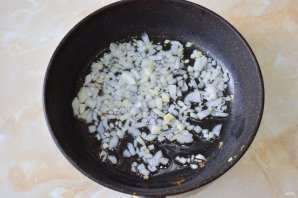 Киш с курицей и грибами Киш с курицей и грибами