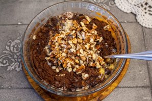 Пирог из овсянки без муки с бананами Пирог из овсянки без муки с бананами