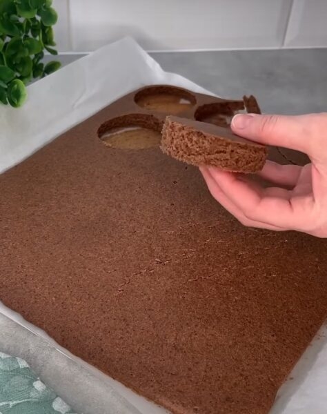 Красивые сладкие пирожные с кремом и джемом. Изысканный десерт: вкус словами не передать Красивые сладкие пирожные с кремом и джемом. Изысканный десерт: вкус словами не передать