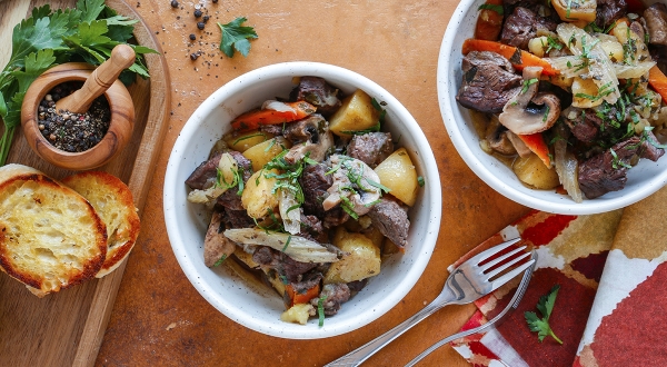 Говяжья вырезка в мультиварке, пошаговый рецепт с фото на 386 ккал Говяжья вырезка в мультиварке, пошаговый рецепт с фото на 386 ккал