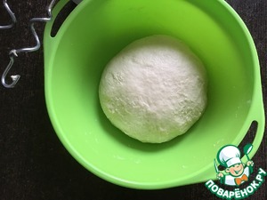 Галеты с помидорами Галеты с помидорами