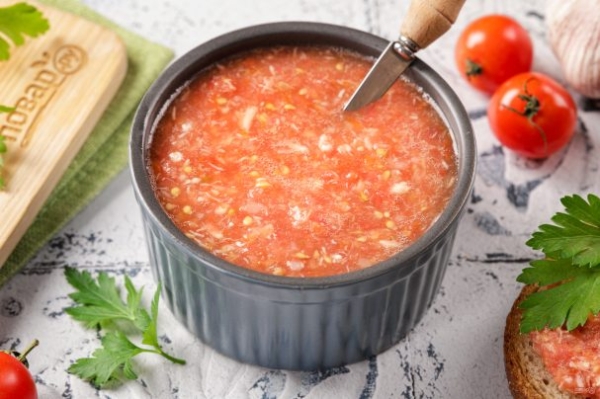 Хреновина Хреновина