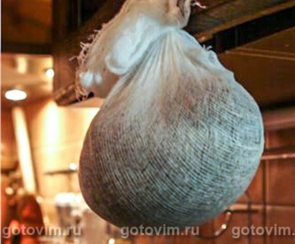 Постный рулет с маком Постный рулет с маком