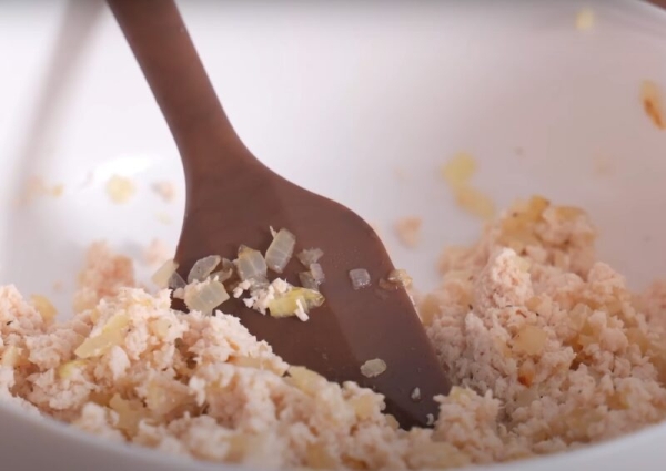 Возьмите картофель и фарш. Нежные картофельные зразы, которые тают во рту: готовлю это блюдо на обед или ужин. Возьмите картофель и фарш. Нежные картофельные зразы, которые тают во рту: готовлю это блюдо на обед или ужин.