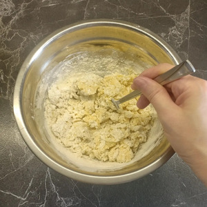 Хворост "Листики" Хворост "Листики"