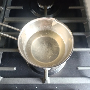 Хворост "Листики" Хворост "Листики"