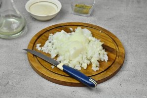 Вкуснейшие котлеты из щуки