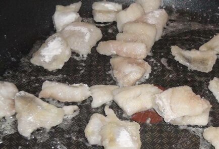 Картофельно-куриный суп с плавленым сыром Картофельно-куриный суп с плавленым сыром