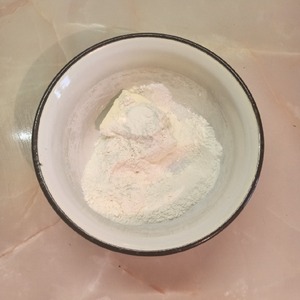 Пирог с яблоками и изюмом Пирог с яблоками и изюмом