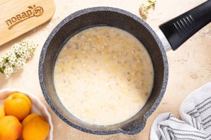 Каша из маша Каша из маша