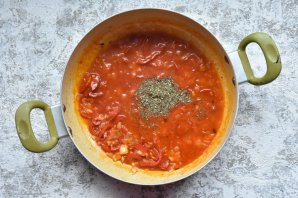 Курица по-кубински